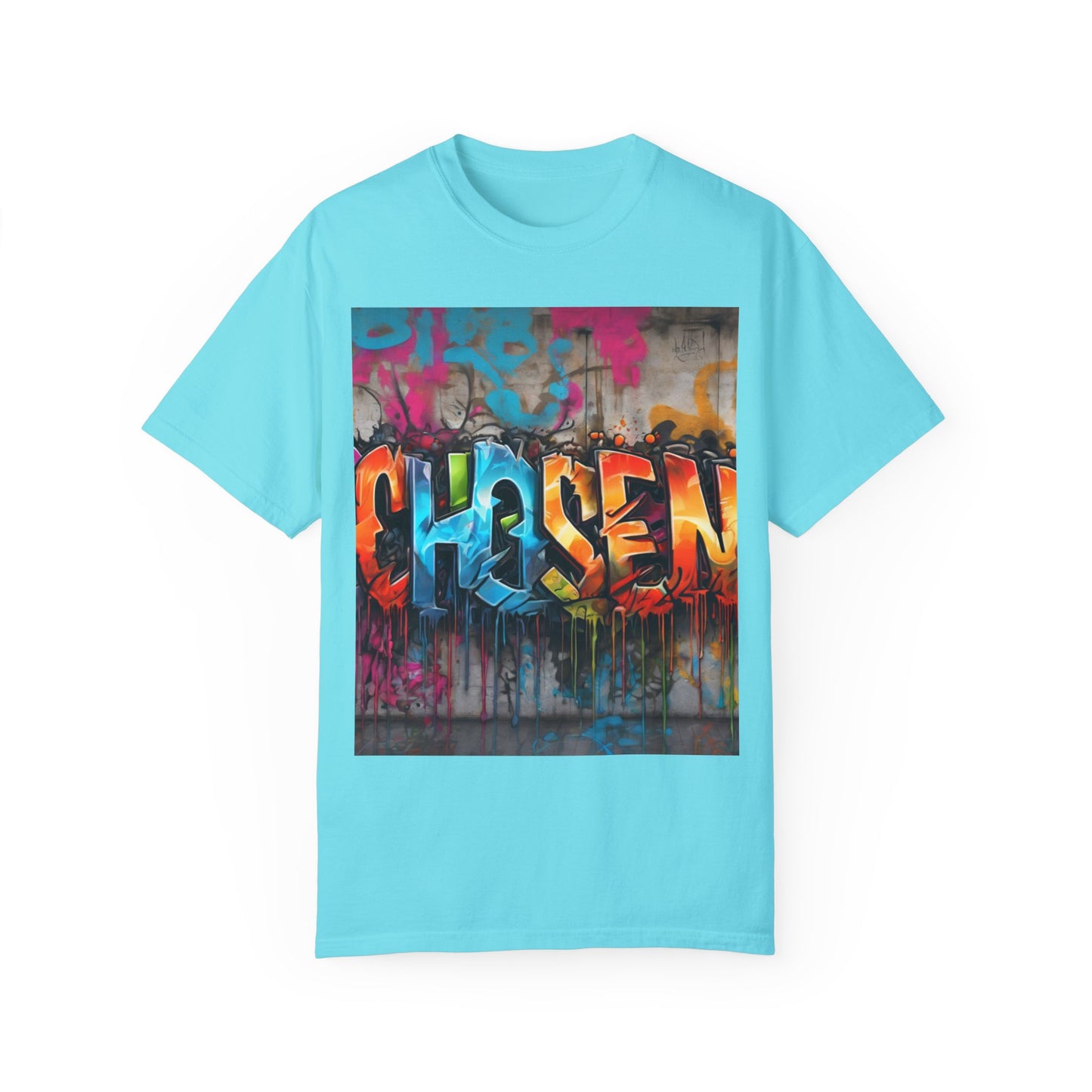 Chosen Unisex T-shirt