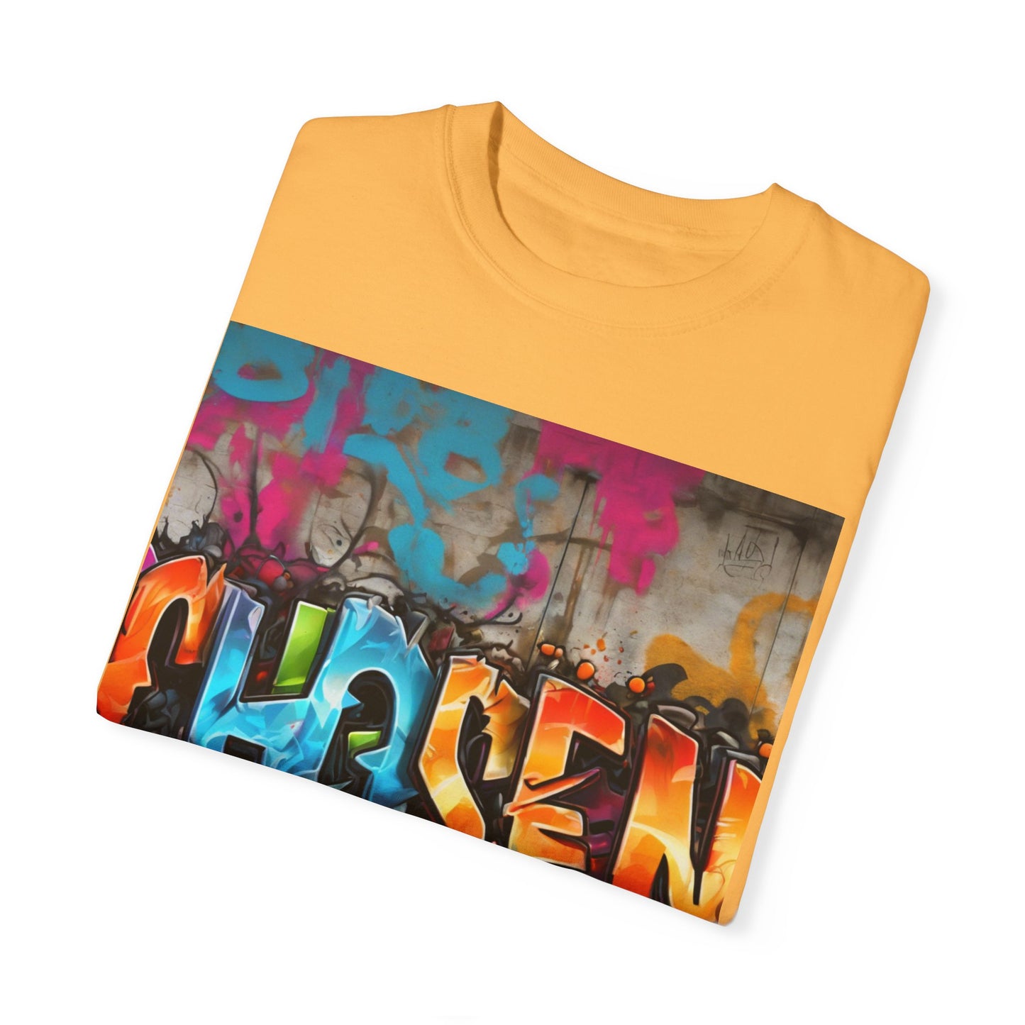 Chosen Unisex T-shirt