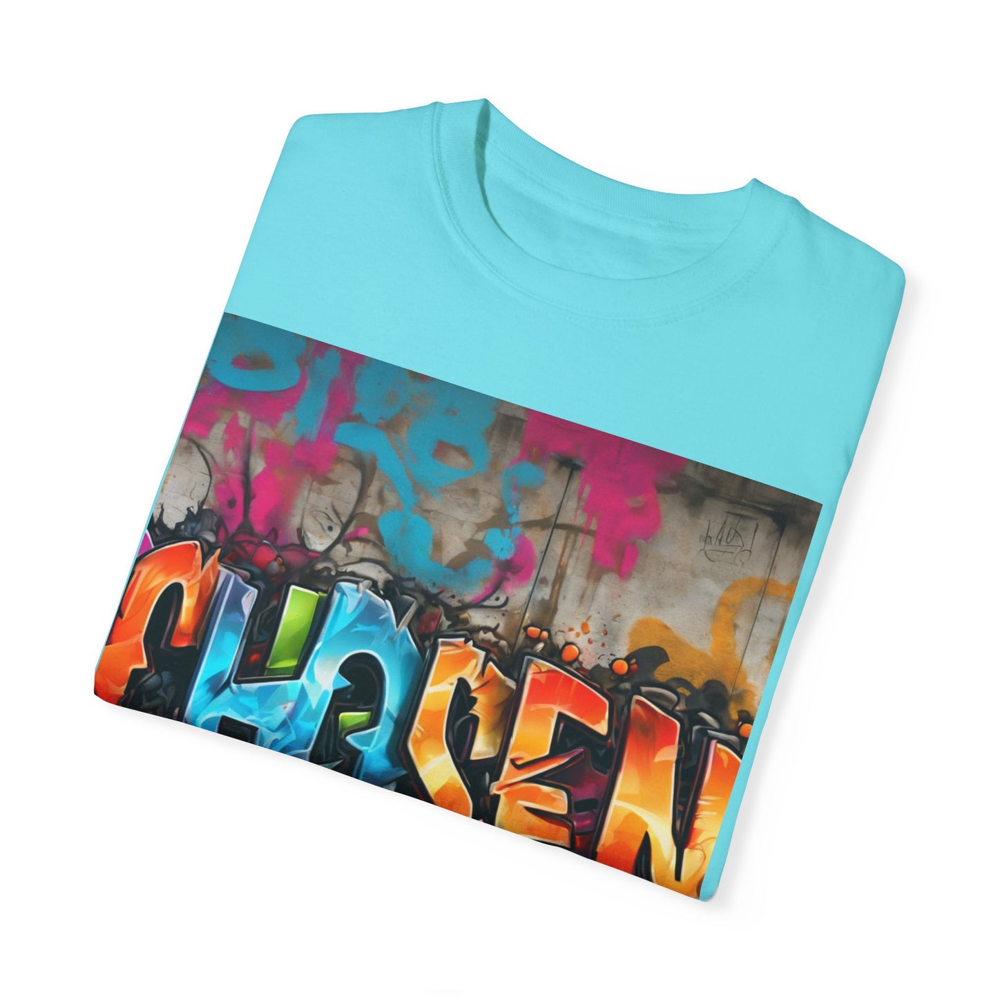 Chosen Unisex T-shirt