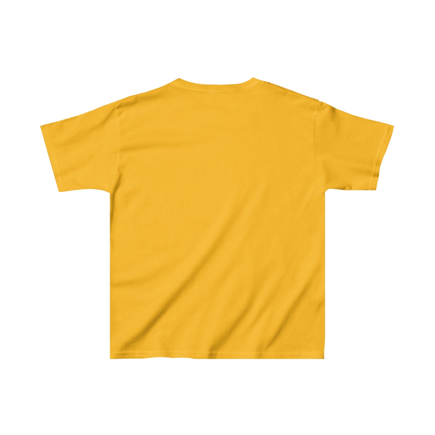 Judah Kids Heavy Cotton™ Tee