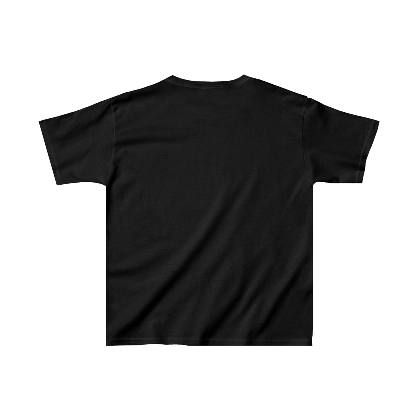 Judah Kids Heavy Cotton™ Tee