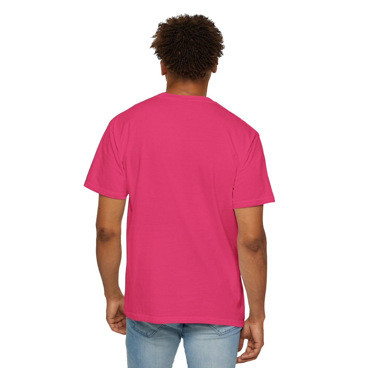 Arise and Shine Unisex T-shirt
