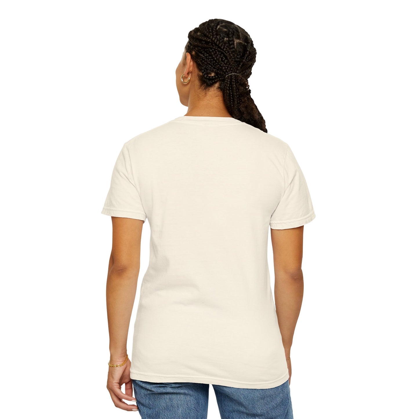 Chosen Unisex T-shirt
