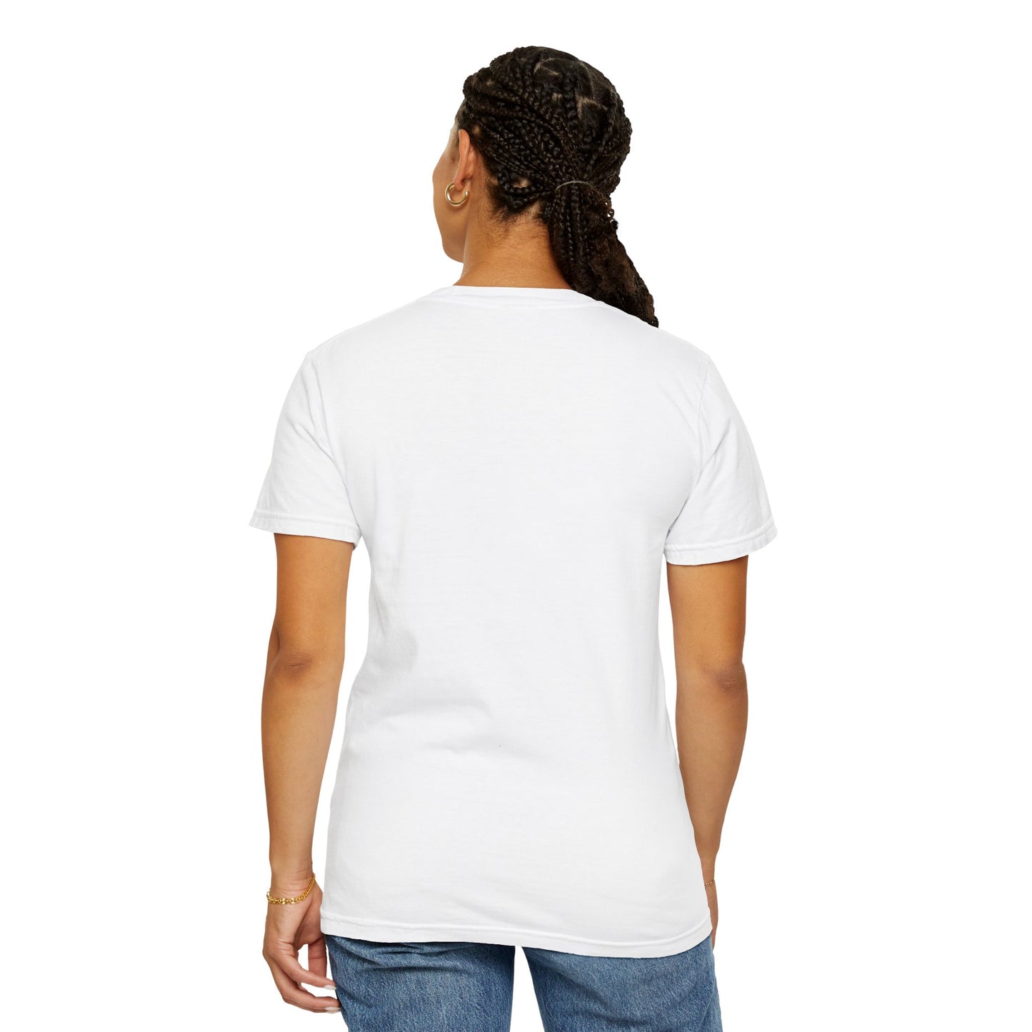 Chosen Unisex T-shirt