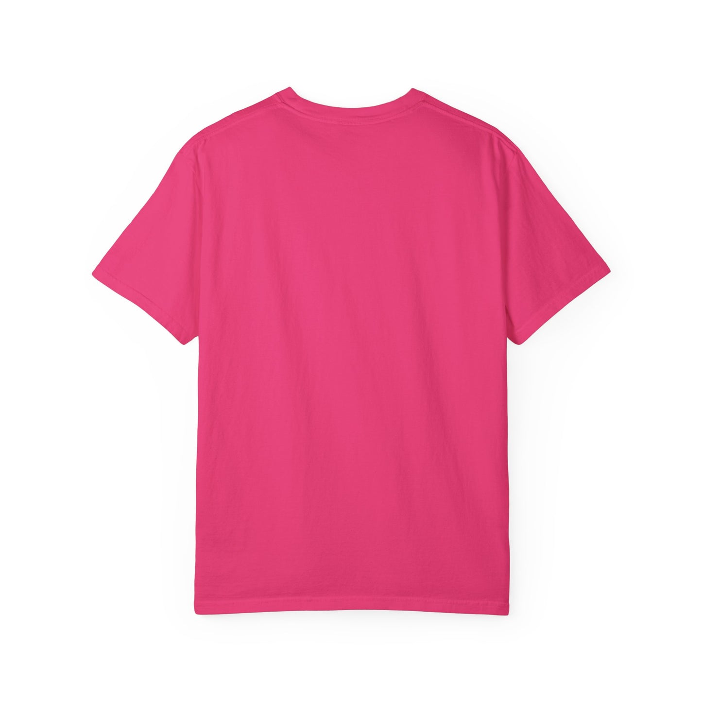 Eagle Unisex T-shirt