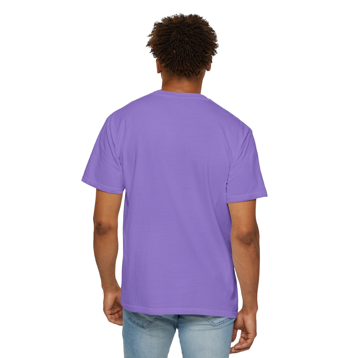 Arise and Shine Unisex T-shirt