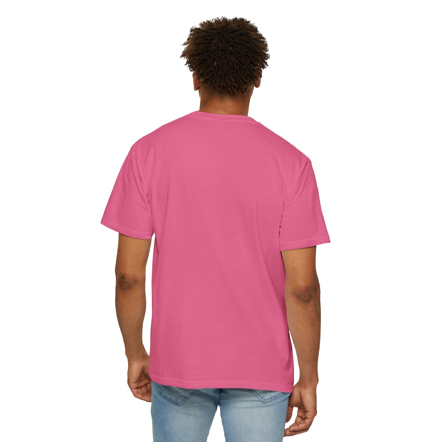 Arise and Shine Unisex T-shirt