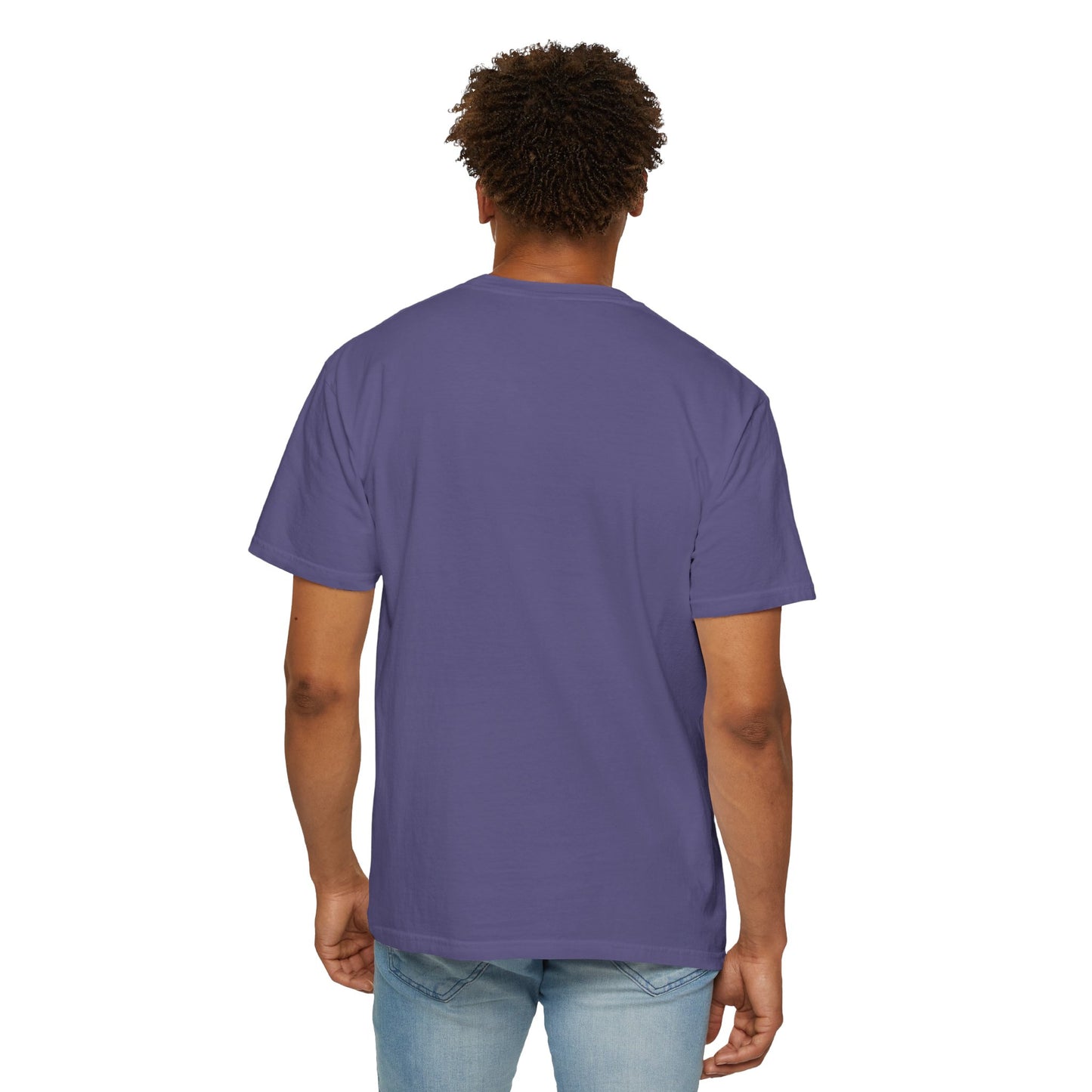 Arise and Shine Unisex T-shirt