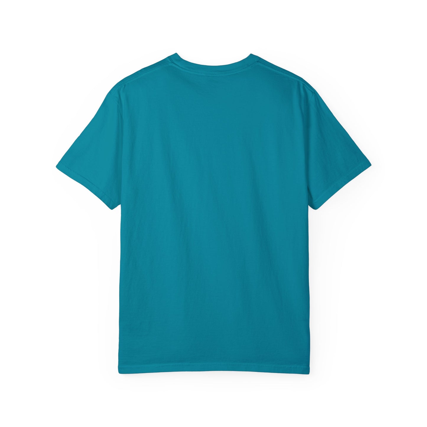Eagle Unisex T-shirt