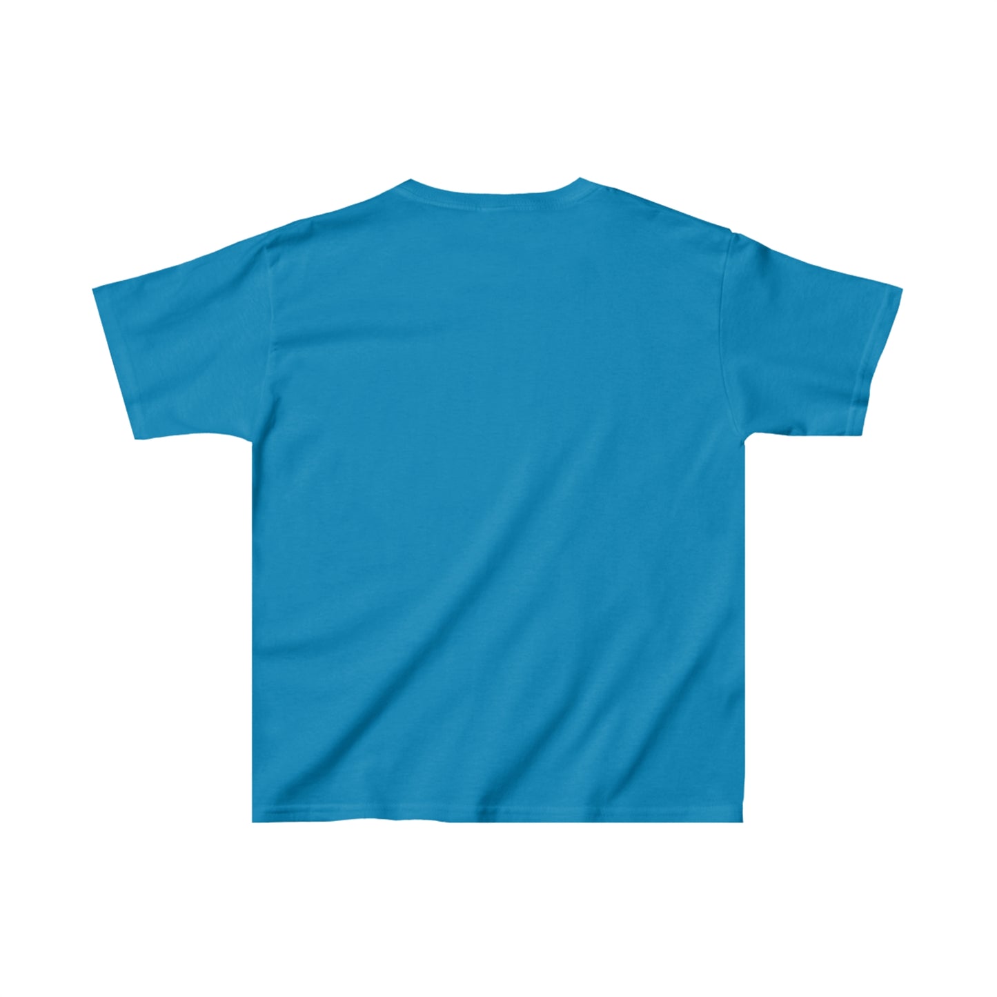 Judah Kids Heavy Cotton™ Tee