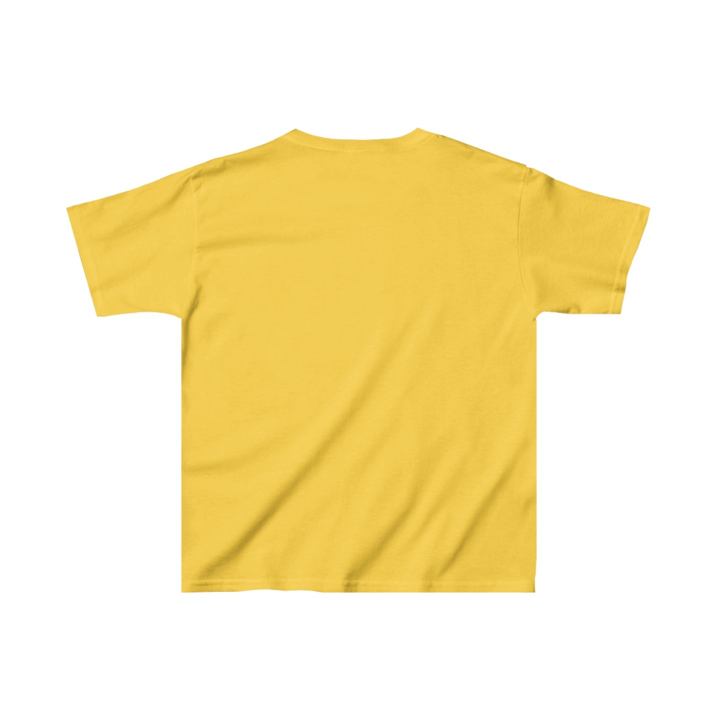 Children of Zion Kids Heavy Cotton™ Tee