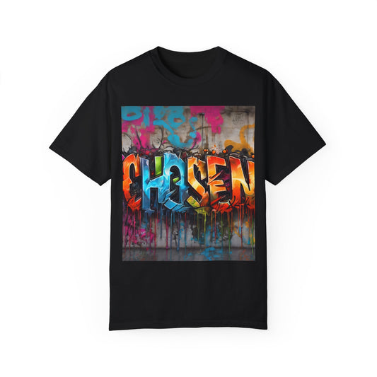 Chosen Unisex T-shirt