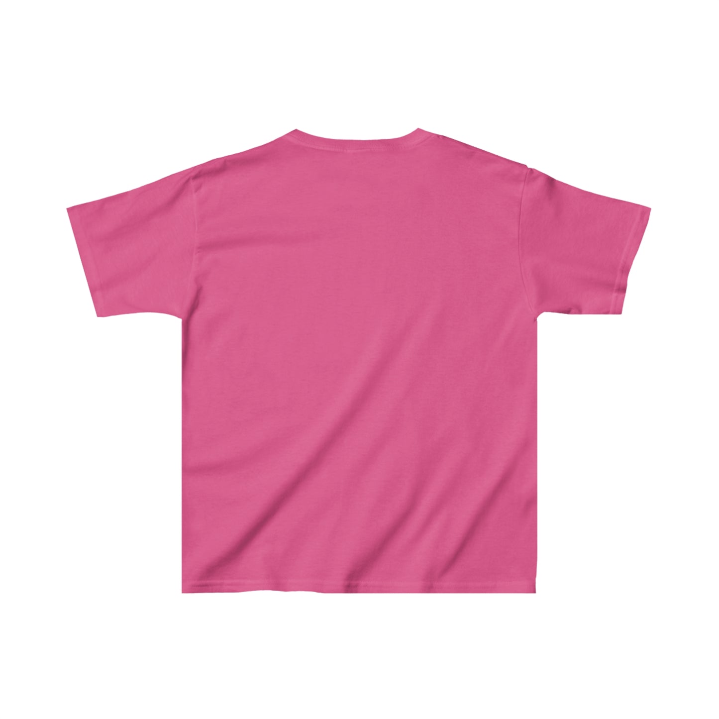 Chosen Kids Heavy Cotton™ Tee