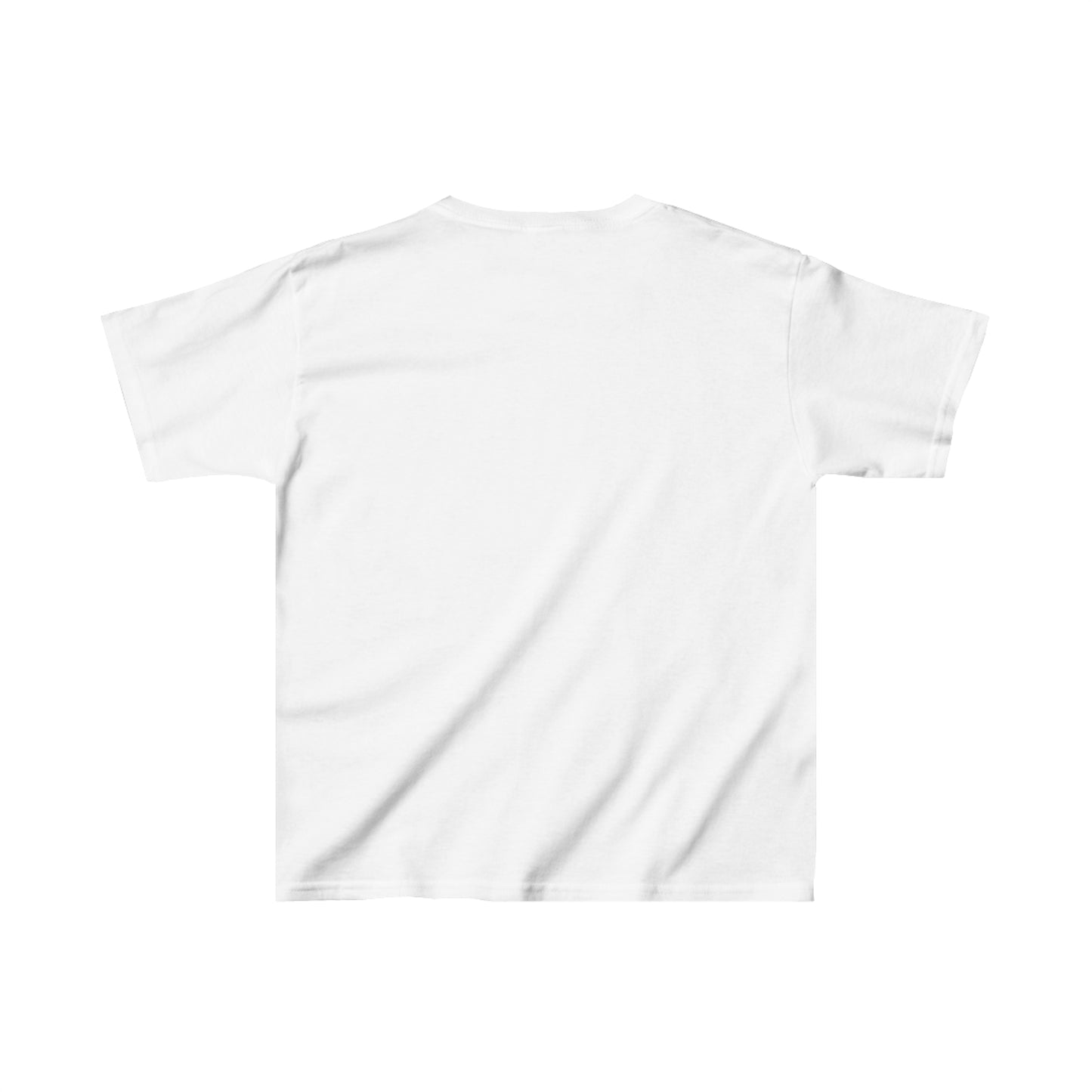 Chosen Kids Heavy Cotton™ Tee