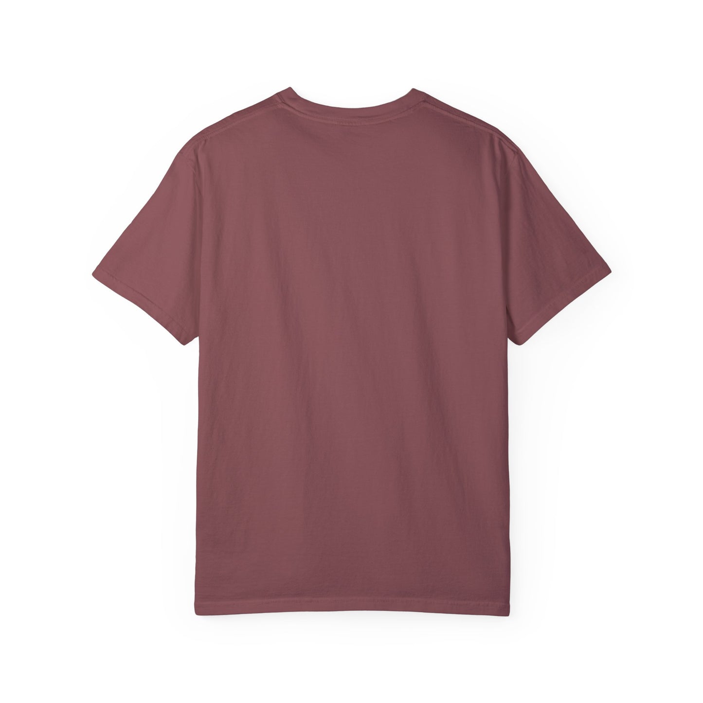 Eagle Unisex T-shirt